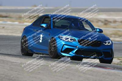 media/Nov-10-2025-Private Event (Mon) [[7fd464aee1]]/Intermediate/Session 3 (Sunset)/